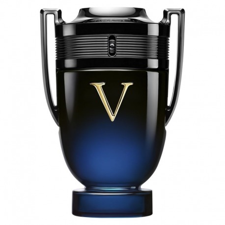 Invictus Victory Elixir – Parfum Intense 100 ml