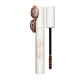 SOS Lashes Serum Mascara Siero per ciglia 8 ml