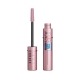 Sky High Mascara 01 Very Black