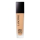 Teint Idôle Ultra Wear 335W