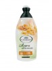 Bagnoschiuma Latte Avena 500 Ml