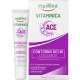 Vitaminica Ace Contorno Occhi Levigante 15 Ml