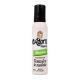 Styling Mousse Volumizzante 150 Ml