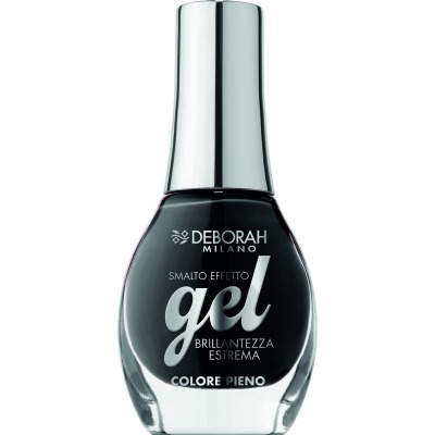 GEL EFFECT NEW 110 BLACK