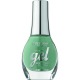 GEL EFFECT NEW 120 SAGE GREEN