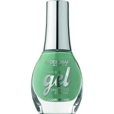 GEL EFFECT NEW 120 SAGE GREEN