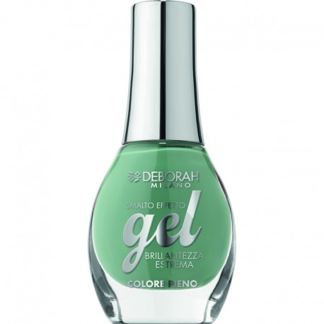 GEL EFFECT NEW 120 SAGE GREEN