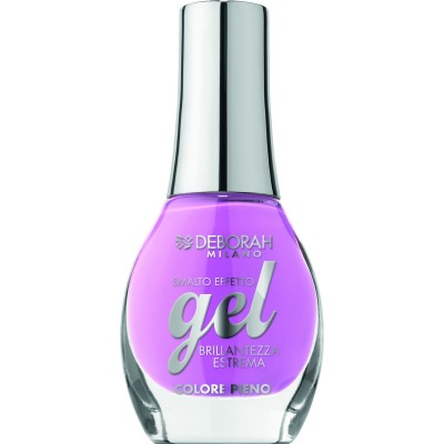 GEL EFFECT NEW 130 CHIC VIOLET