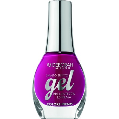 GEL EFFECT NEW 140 MAGENTA