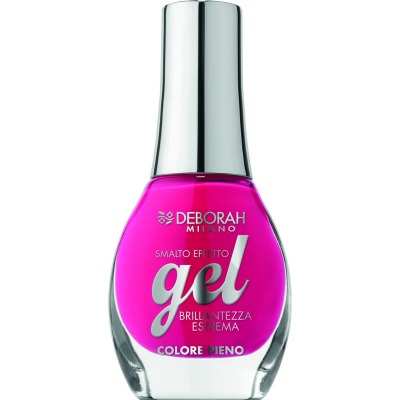 GEL EFFECT NEW 150 BUBBLE GUM