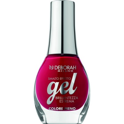 GEL EFFECT NEW 180 RUBY