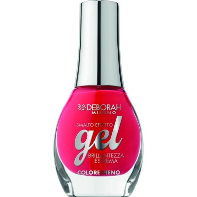 GEL EFFECT NEW 190 HELICONIA