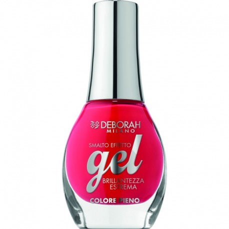GEL EFFECT NEW 190 HELICONIA