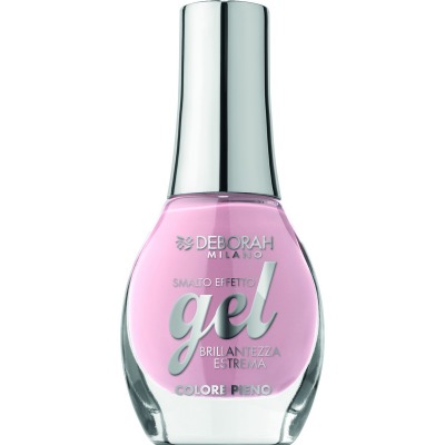 GEL EFFECT NEW 40 CAMMEO PINK