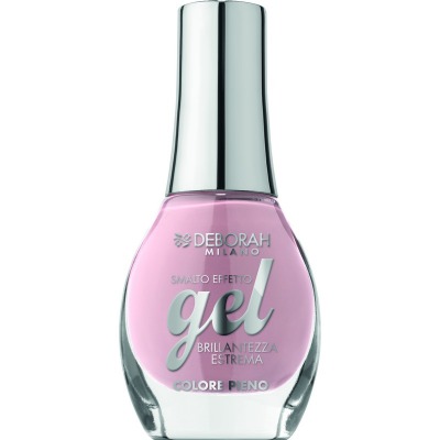 GEL EFFECT NEW 50 PINK PULSE