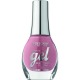 GEL EFFECT NEW 70 PINK VELVET