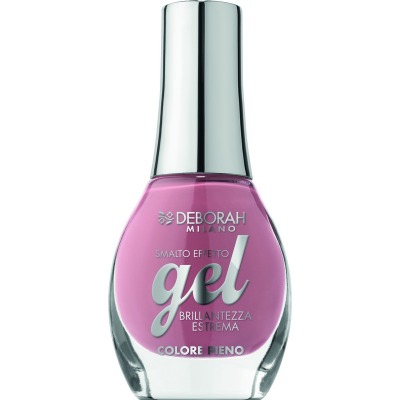 GEL EFFECT NEW 70 PINK VELVET