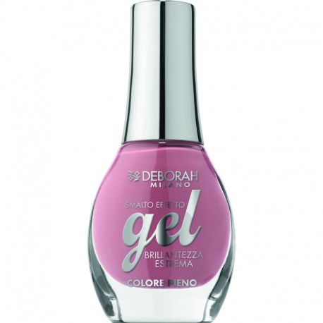 GEL EFFECT NEW 70 PINK VELVET