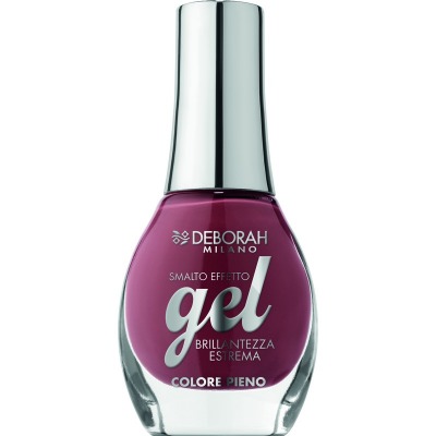 GEL EFFECT NEW 90 ANTIQUE PINK