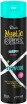 My Curls Mystic Black Shampoo 300 ml