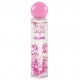 Pink Sugar Lollipink – Eau de Toilette 50 ml