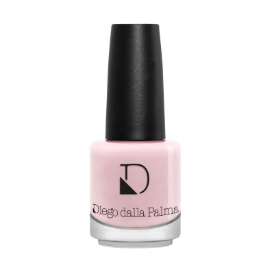 Diego Dalla Palma Smalto Smalto Per Unghie Nail Polish 238 Too Shy