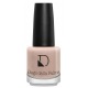 Diego Dalla Palma Smalto Smalto Per Unghie Nail Polish 240 Like Sugar