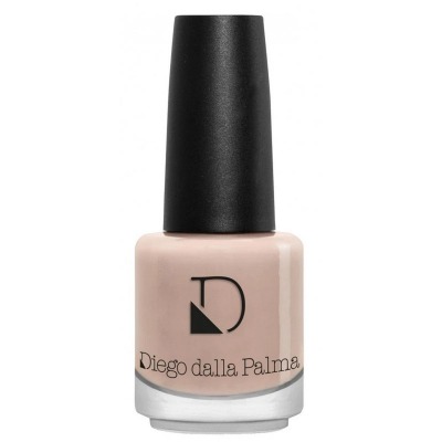 Diego Dalla Palma Smalto Smalto Per Unghie Nail Polish 240 Like Sugar