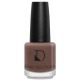 Diego Dalla Palma Smalto Smalto Per Unghie Nail Polish 241 Weirdo