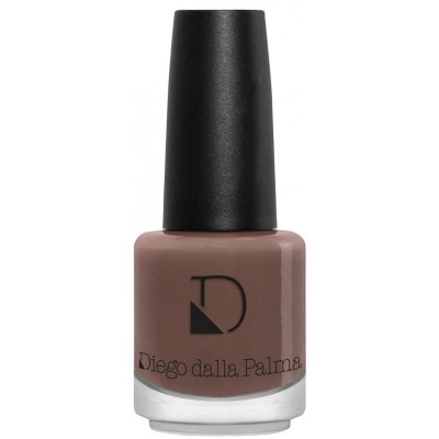 Diego Dalla Palma Smalto Smalto Per Unghie Nail Polish 241 Weirdo