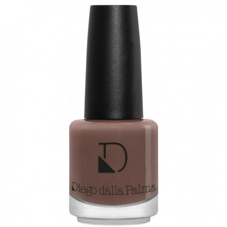 Diego Dalla Palma Smalto Smalto Per Unghie Nail Polish 241 Weirdo