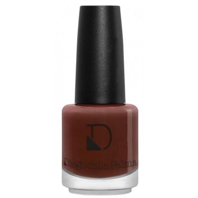 Diego Dalla Palma Smalto Smalto Per Unghie Nail Polish 242 Hot Stuff