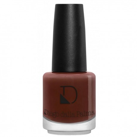 Diego Dalla Palma Smalto Smalto Per Unghie Nail Polish 242 Hot Stuff