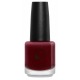 Diego Dalla Palma Smalto Smalto Per Unghie Nail Polish 243 Overkill