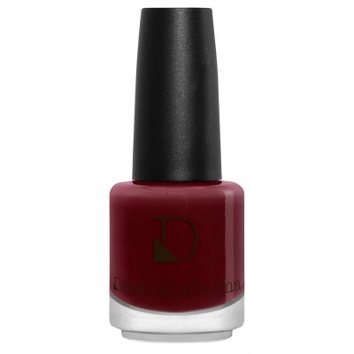 Diego Dalla Palma Smalto Smalto Per Unghie Nail Polish 243 Overkill