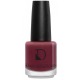 Diego Dalla Palma Smalto Smalto Per Unghie Nail Polish 244 Close to Me