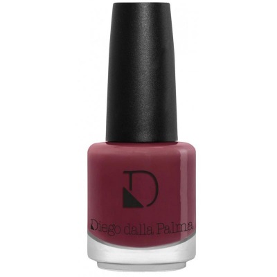 Diego Dalla Palma Smalto Smalto Per Unghie Nail Polish 244 Close to Me