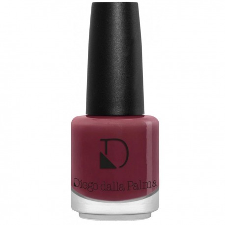 Diego Dalla Palma Smalto Smalto Per Unghie Nail Polish 244 Close to Me