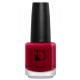 Diego Dalla Palma Smalto Smalto Per Unghie Nail Polish 245 Red Whip