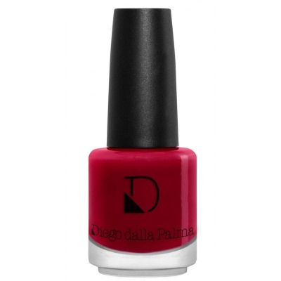 Diego Dalla Palma Smalto Smalto Per Unghie Nail Polish 245 Red Whip