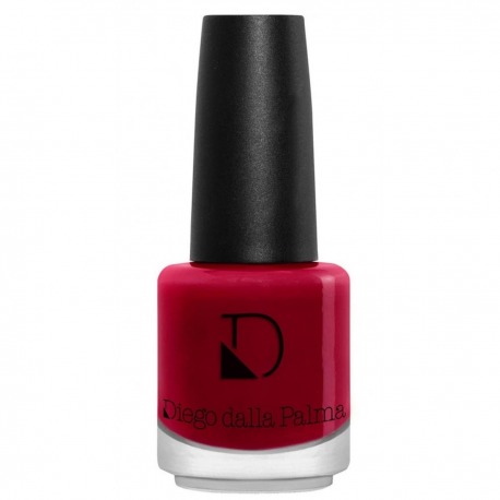 Diego Dalla Palma Smalto Smalto Per Unghie Nail Polish 245 Red Whip