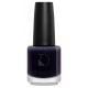 Diego Dalla Palma Smalto Smalto Per Unghie Nail Polish 246 Blue Monday