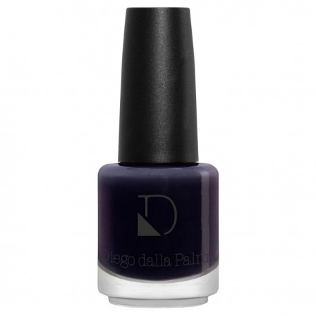 Diego Dalla Palma Smalto Smalto Per Unghie Nail Polish 246 Blue Monday