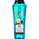 Aqua Revive Shampoo Idratante 250 Ml