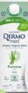 Crema Sapone Aloe Box Ricarica 900 ml