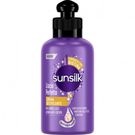 Crema Liscio Perfetto 200 Ml