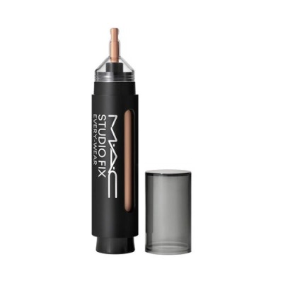 Studio Fix -Every-Wear All Over Face Pen NC20