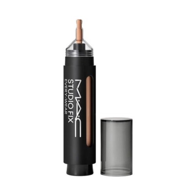 Studio Fix -Every-Wear All Over Face Pen NC27