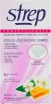 Professionale Strisce Depilatorie Corpo 12 Strisce + 4 Salviettine post-epilazione