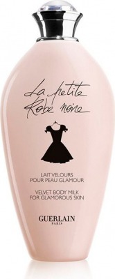 La petite Robe Noire Body Milk 200 ml